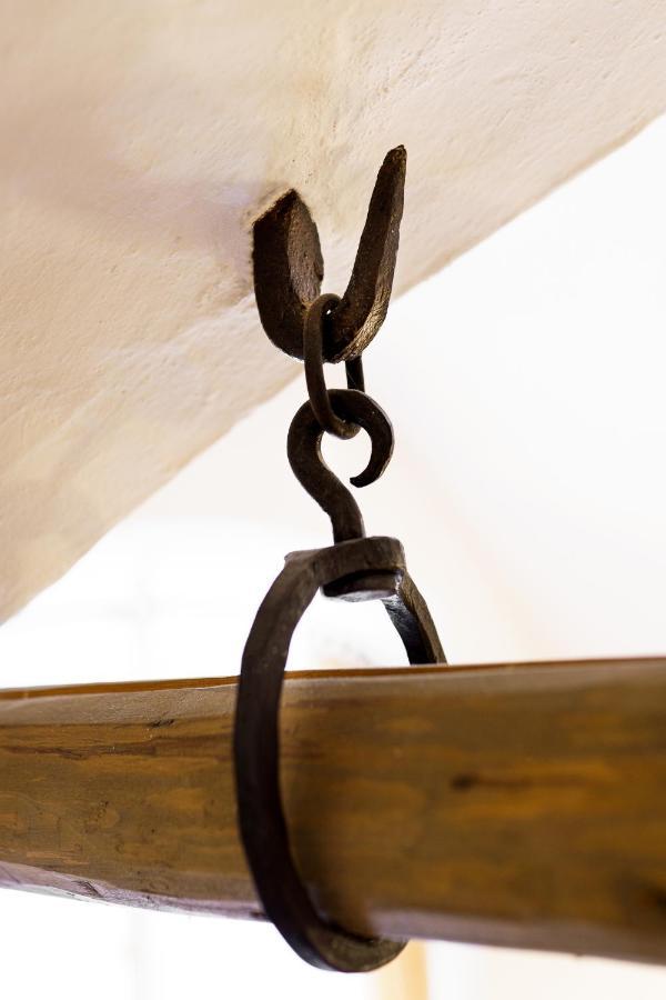 Gasthof Sillianer Wirt المظهر الخارجي الصورة